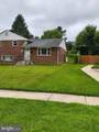 12207 Hunters Lane - Photo 5