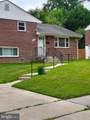 12207 Hunters Lane - Photo 6