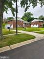 12207 Hunters Lane - Photo 7
