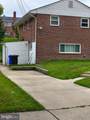 12207 Hunters Lane - Photo 8