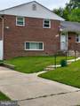 12207 Hunters Lane - Photo 9