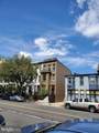 1711 U Street - Photo 3