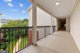 1530 Spring Gate Drive - Photo 2