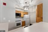 1530 Spring Gate Drive - Photo 5