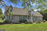 10077 Old Furnace Road - Photo 1