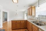 10077 Old Furnace Road - Photo 10