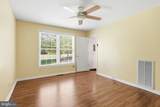 10077 Old Furnace Road - Photo 11