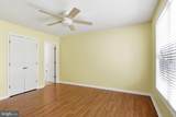 10077 Old Furnace Road - Photo 12