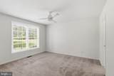 10077 Old Furnace Road - Photo 13
