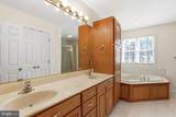 10077 Old Furnace Road - Photo 14