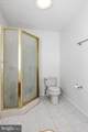 10077 Old Furnace Road - Photo 15