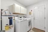 10077 Old Furnace Road - Photo 16