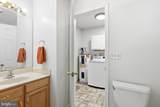 10077 Old Furnace Road - Photo 17