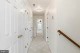 10077 Old Furnace Road - Photo 18