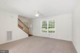 10077 Old Furnace Road - Photo 2