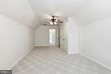 10077 Old Furnace Road - Photo 20