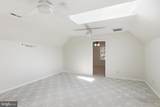 10077 Old Furnace Road - Photo 21