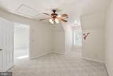 10077 Old Furnace Road - Photo 22