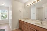 10077 Old Furnace Road - Photo 23