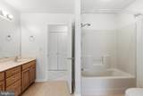 10077 Old Furnace Road - Photo 24