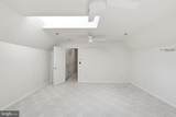 10077 Old Furnace Road - Photo 25
