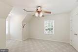 10077 Old Furnace Road - Photo 26