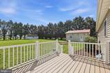 10077 Old Furnace Road - Photo 27