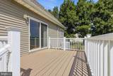 10077 Old Furnace Road - Photo 28