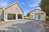 10077 Old Furnace Road - Photo 29