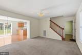 10077 Old Furnace Road - Photo 3