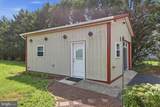 10077 Old Furnace Road - Photo 30