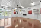 10077 Old Furnace Road - Photo 31