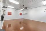 10077 Old Furnace Road - Photo 32
