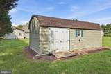 10077 Old Furnace Road - Photo 33