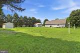 10077 Old Furnace Road - Photo 34