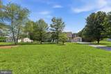 10077 Old Furnace Road - Photo 35