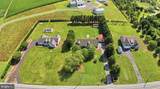 10077 Old Furnace Road - Photo 36