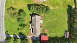 10077 Old Furnace Road - Photo 37