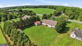 10077 Old Furnace Road - Photo 38