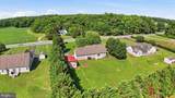 10077 Old Furnace Road - Photo 39