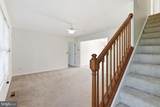 10077 Old Furnace Road - Photo 4