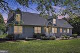 10077 Old Furnace Road - Photo 40