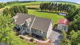 10077 Old Furnace Road - Photo 41