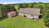 10077 Old Furnace Road - Photo 42