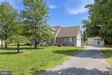 10077 Old Furnace Road - Photo 43