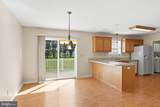 10077 Old Furnace Road - Photo 5