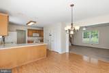 10077 Old Furnace Road - Photo 6