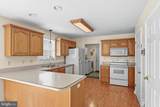 10077 Old Furnace Road - Photo 7
