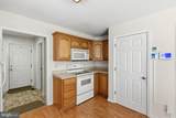 10077 Old Furnace Road - Photo 8