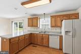 10077 Old Furnace Road - Photo 9